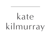 Kate Kilmurray