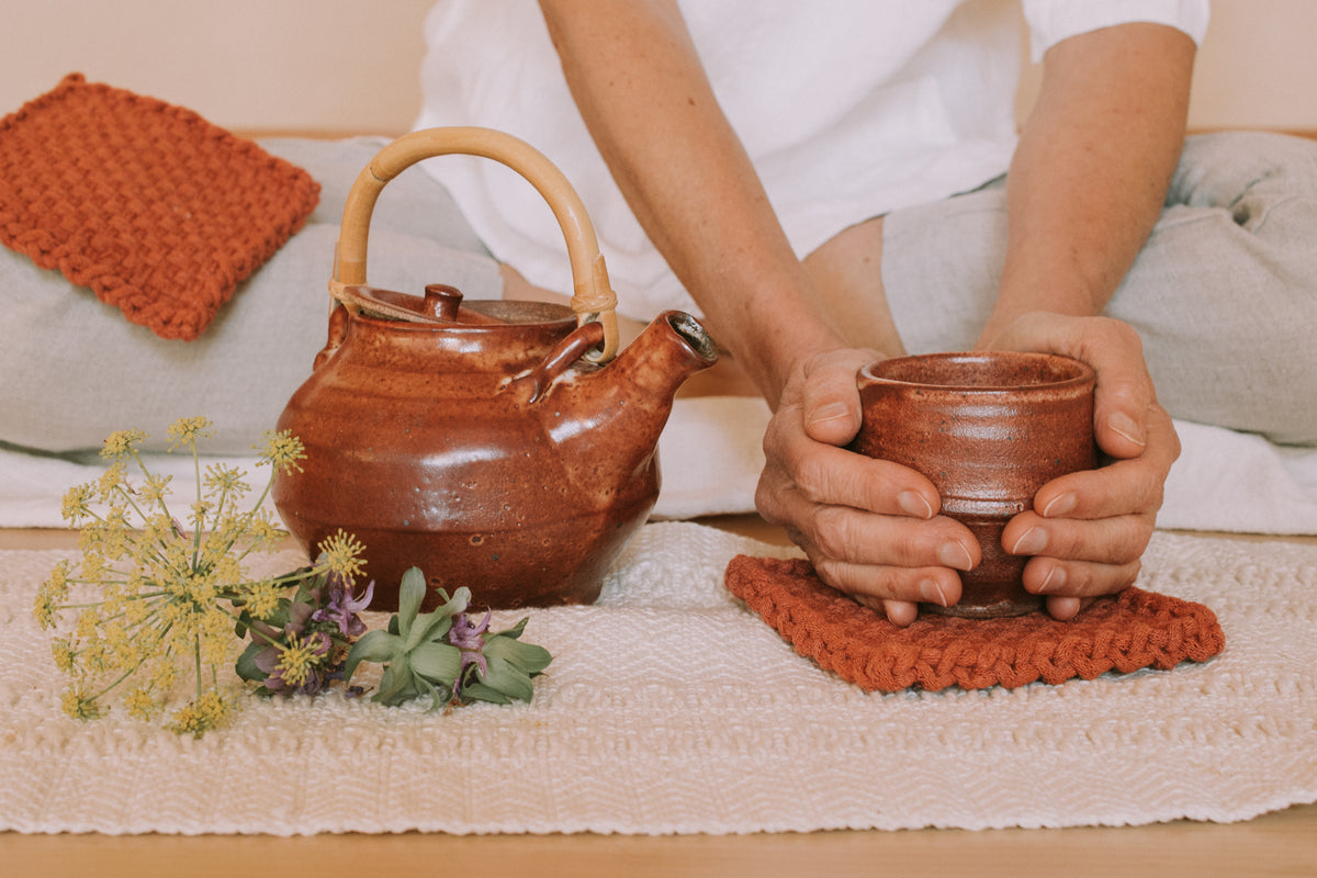 11 Online or In Person Weaving Class Kate Kilmurray