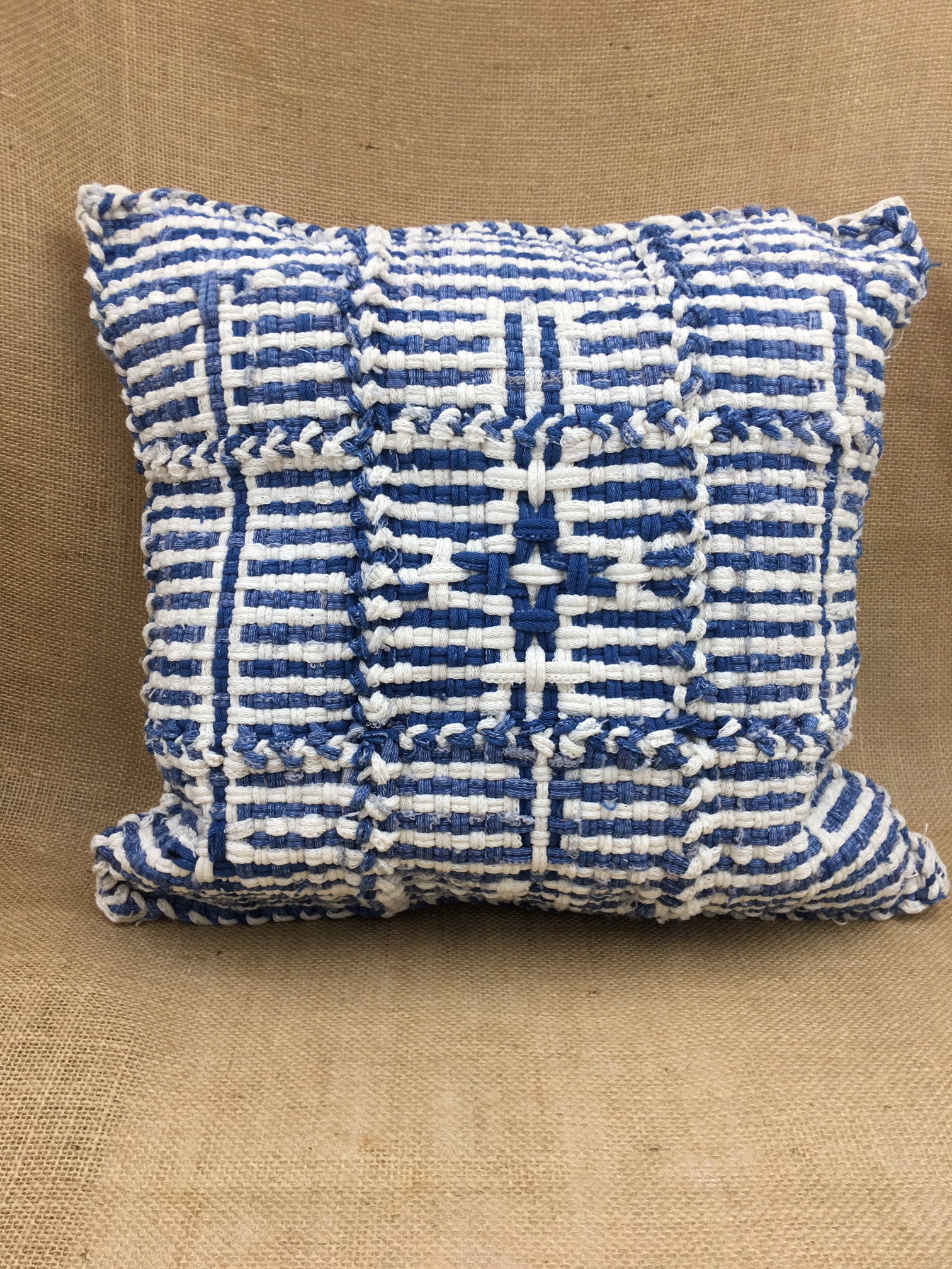 Binding Together Online Workshop - with Beth McFarland