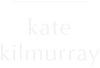 Kate Kilmurray