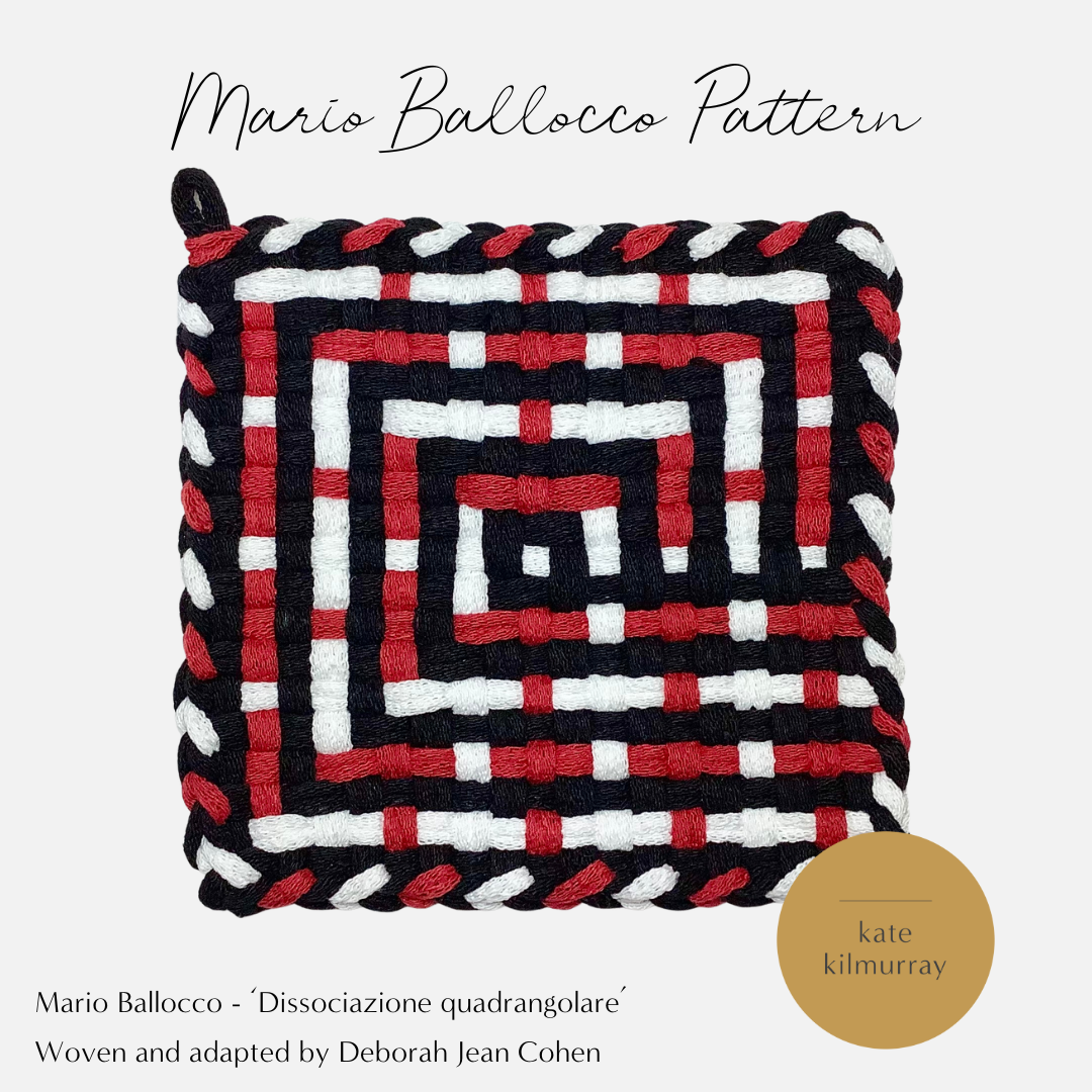 WWC Recording - Deborah Jean Cohen in conversation