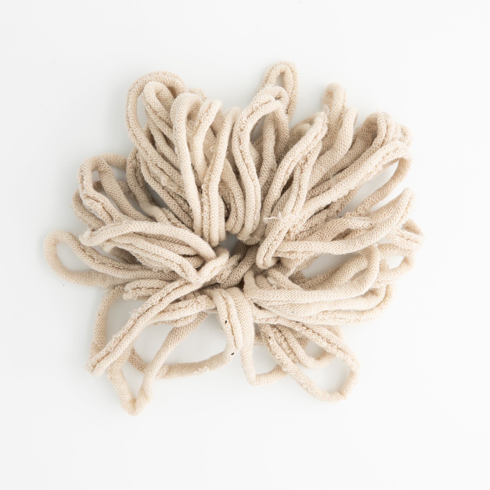 Hand Dyed Wool Loops for Small and Large Looms – Kate Kilmurray