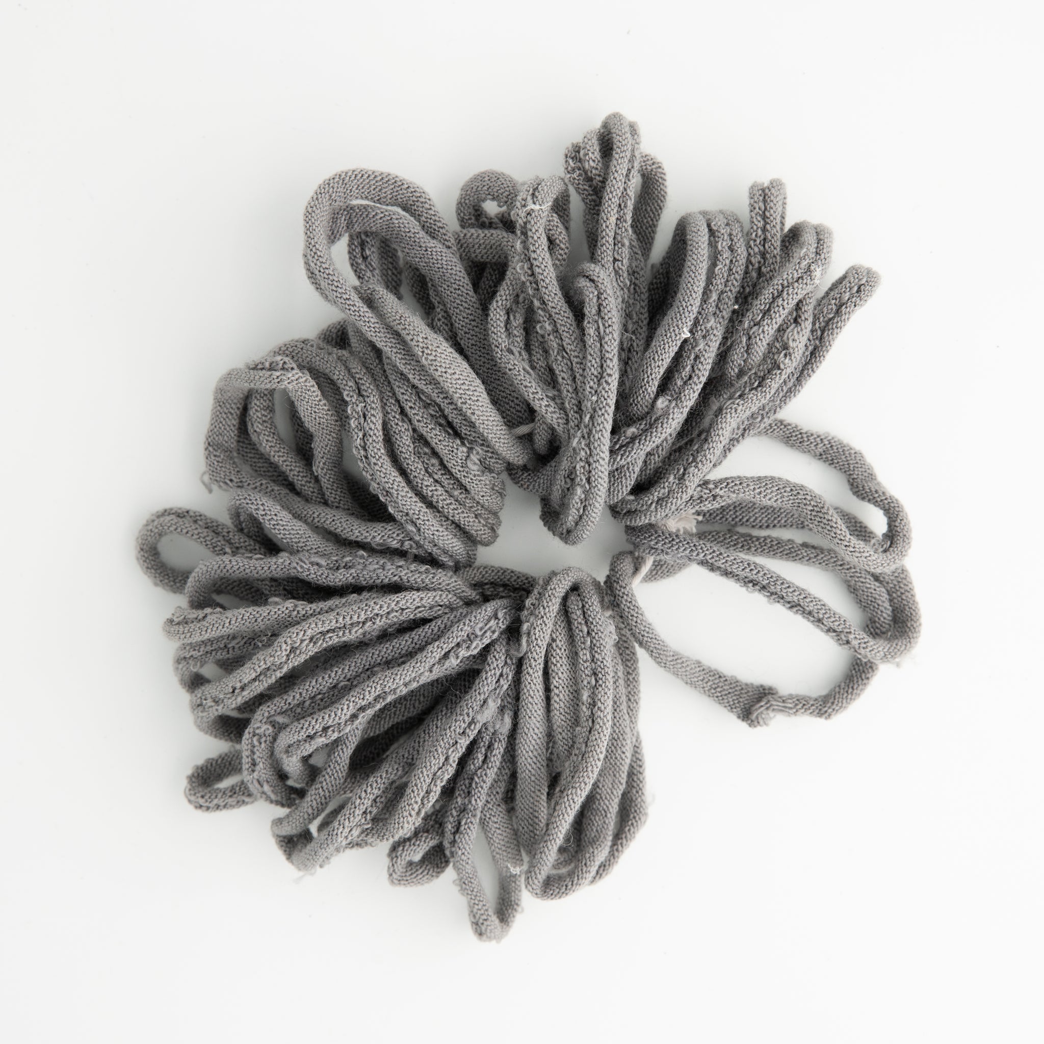 Wool Loop Hand Dyed Wool Loops for Small and Large Looms – Kate Kilmurray