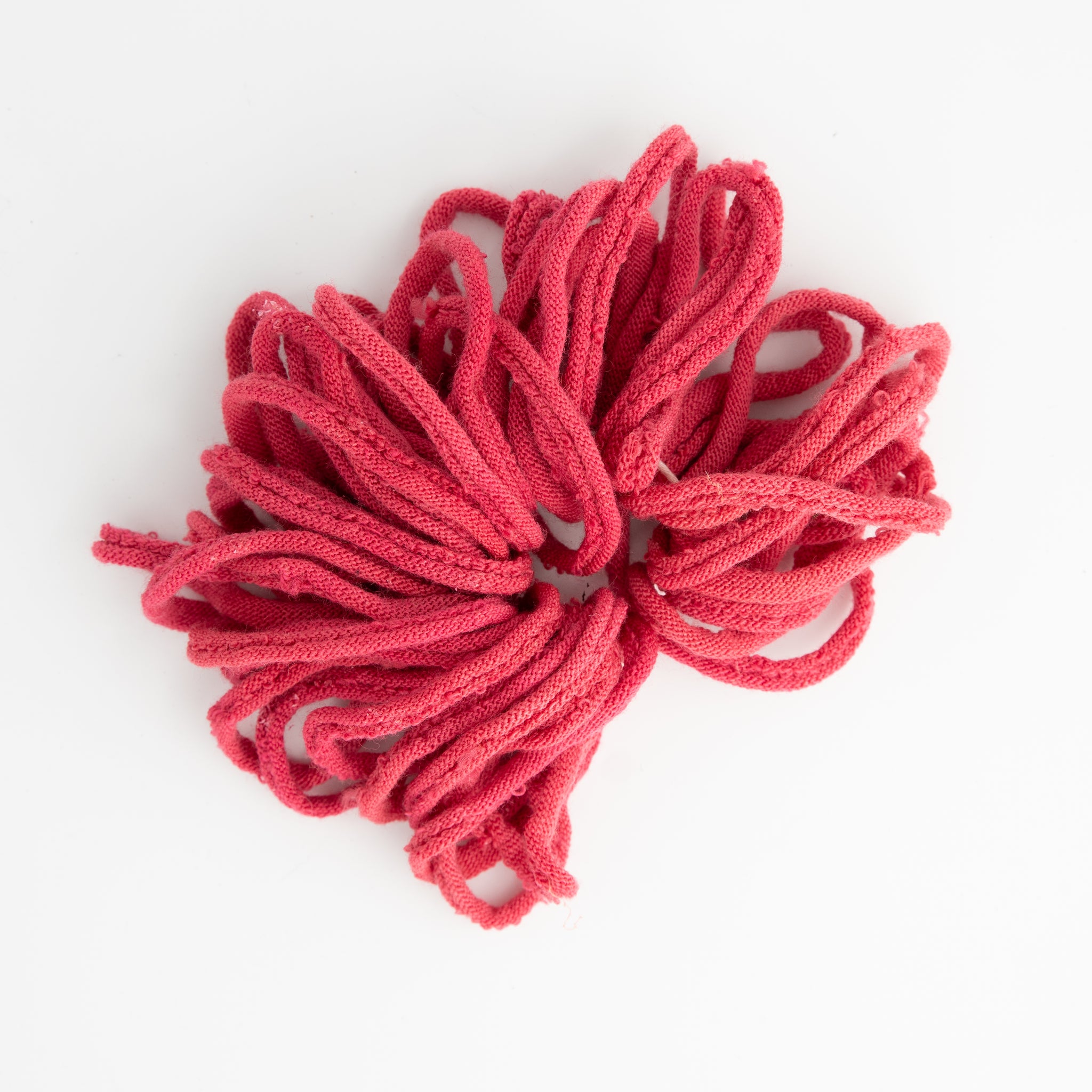 Wool Loop Hand Dyed Wool Loops for Small and Large Looms – Kate Kilmurray