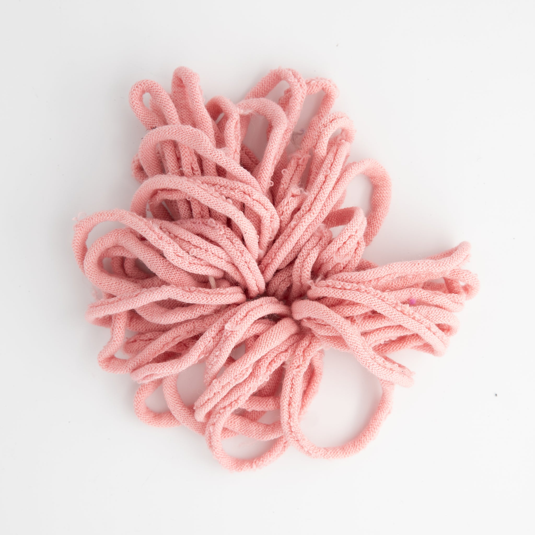 Wool Loop Hand Dyed Wool Loops for Small and Large Looms – Kate Kilmurray