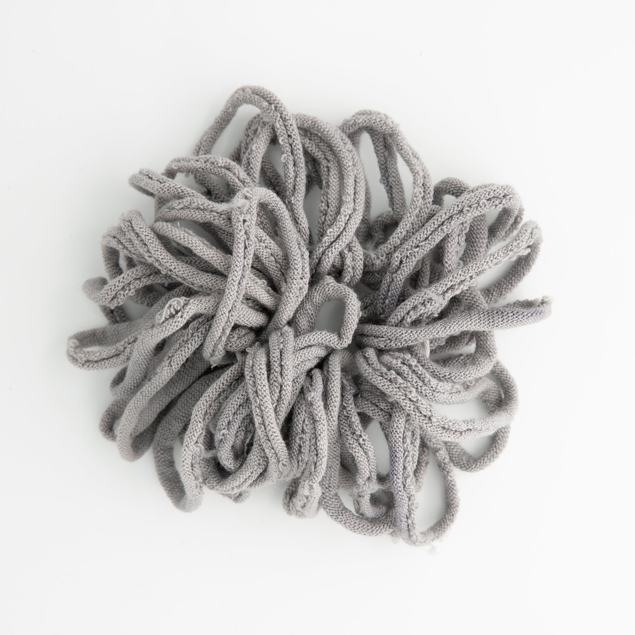 Wool Loop Hand Dyed Wool Loops for Small and Large Looms – Kate Kilmurray