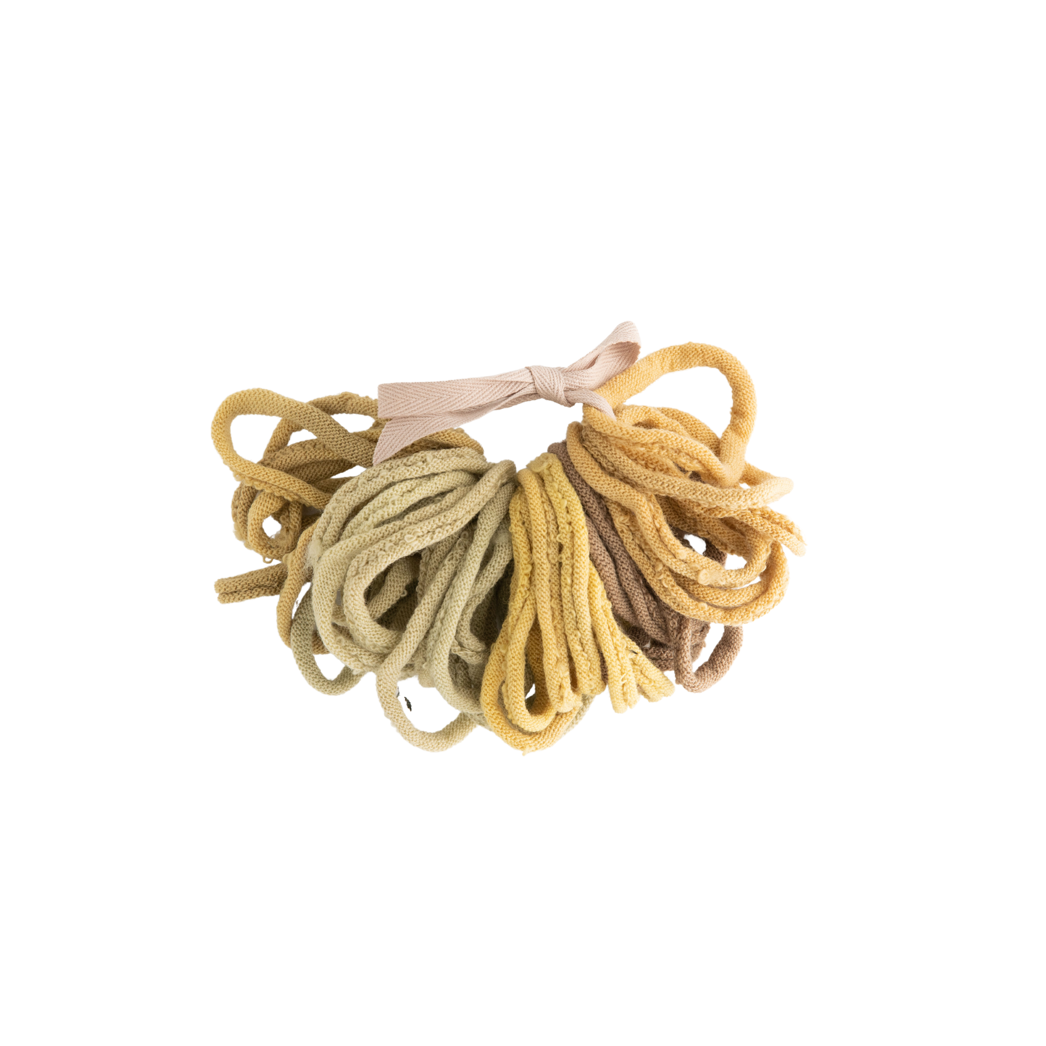 Wool Loop Hand Dyed Wool Loops for Small and Large Looms – Kate Kilmurray