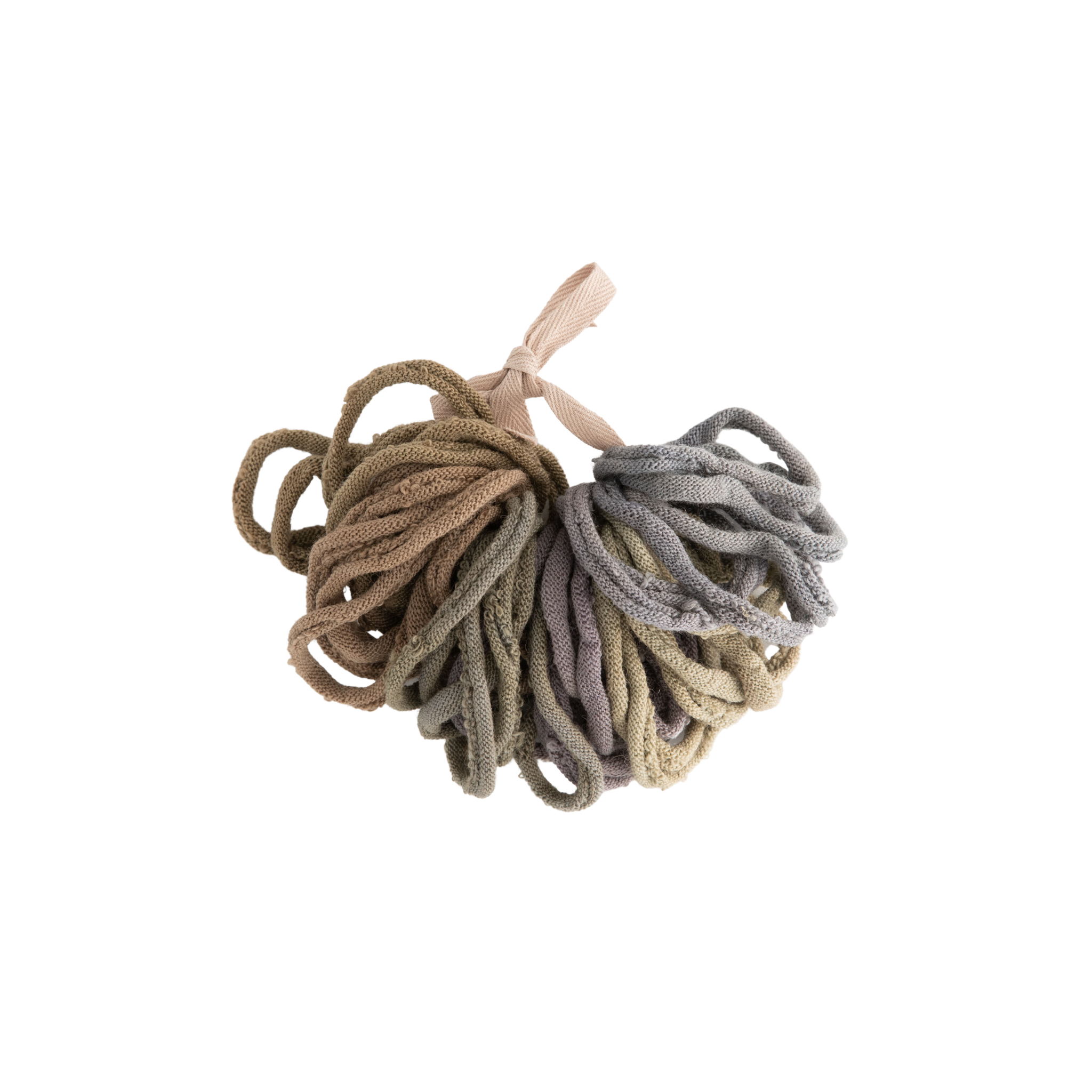 Wool Loop Hand Dyed Wool Loops for Small and Large Looms – Kate Kilmurray