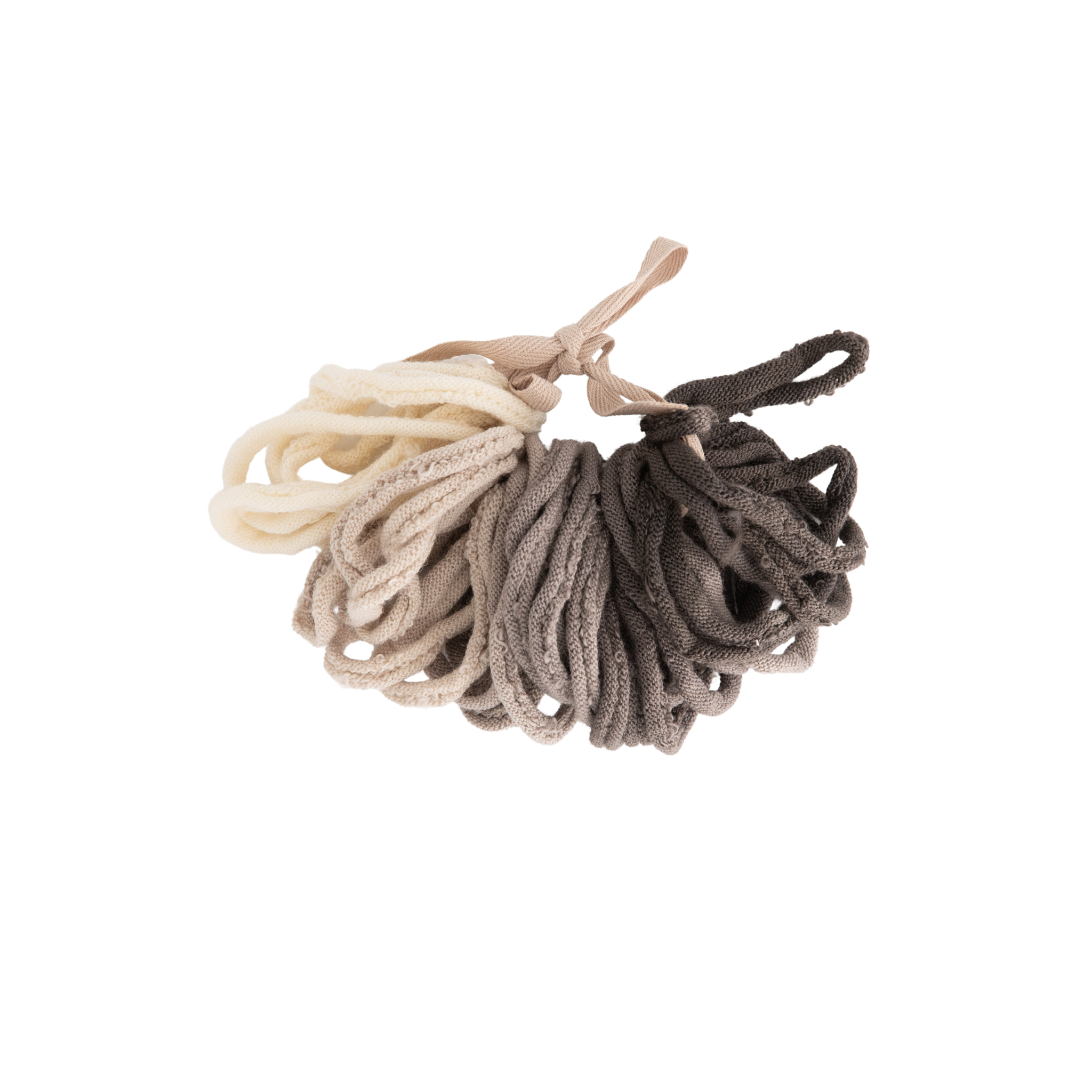 Wool Loop Hand Dyed Wool Loops for Small and Large Looms – Kate Kilmurray