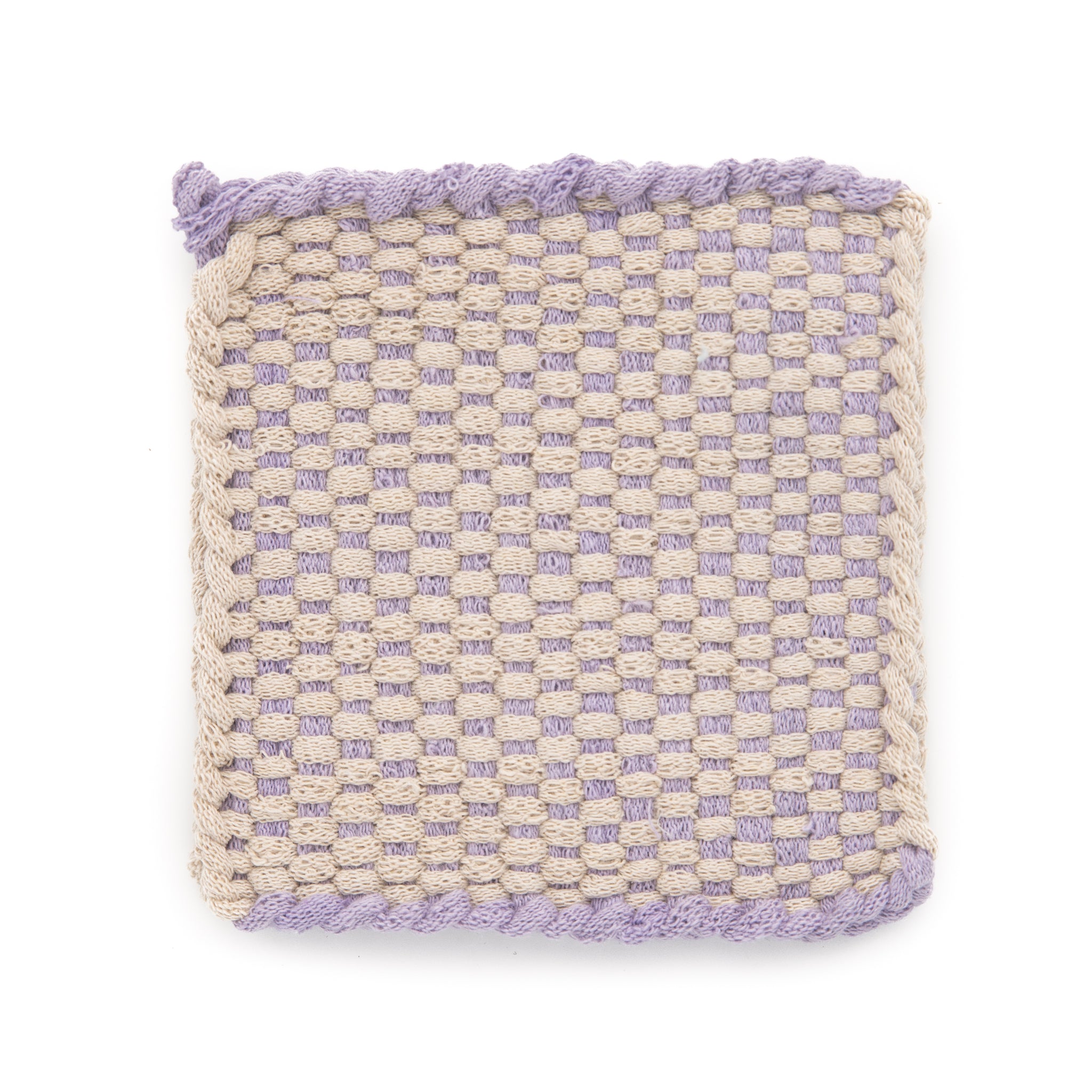 Open Sky Collection in Flax and Lavender