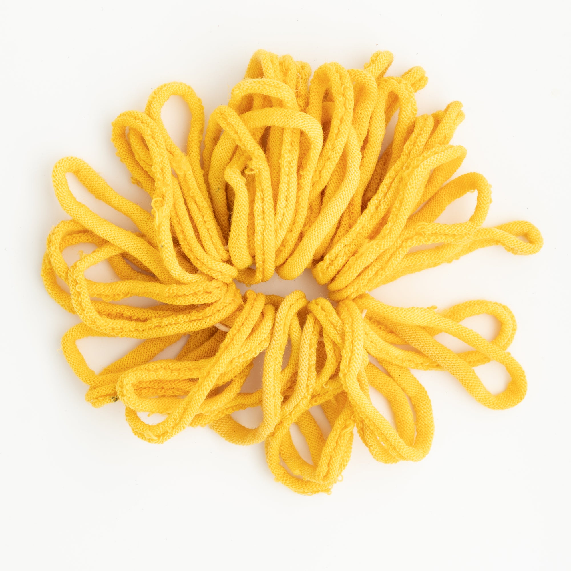 Wool Loop Hand Dyed Wool Loops for Small and Large Looms – Kate Kilmurray