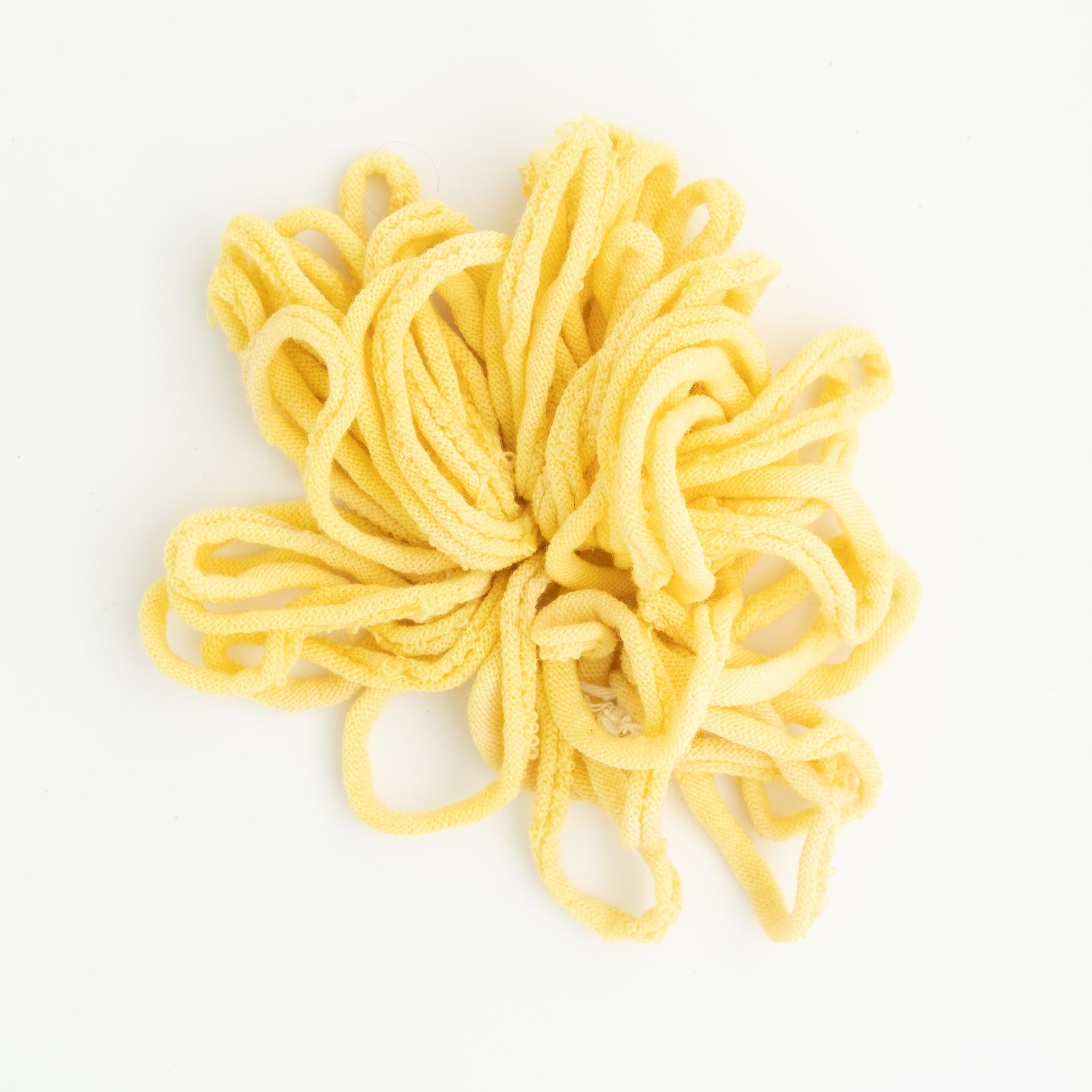Wool Loop Hand Dyed Wool Loops for Small and Large Looms – Kate Kilmurray