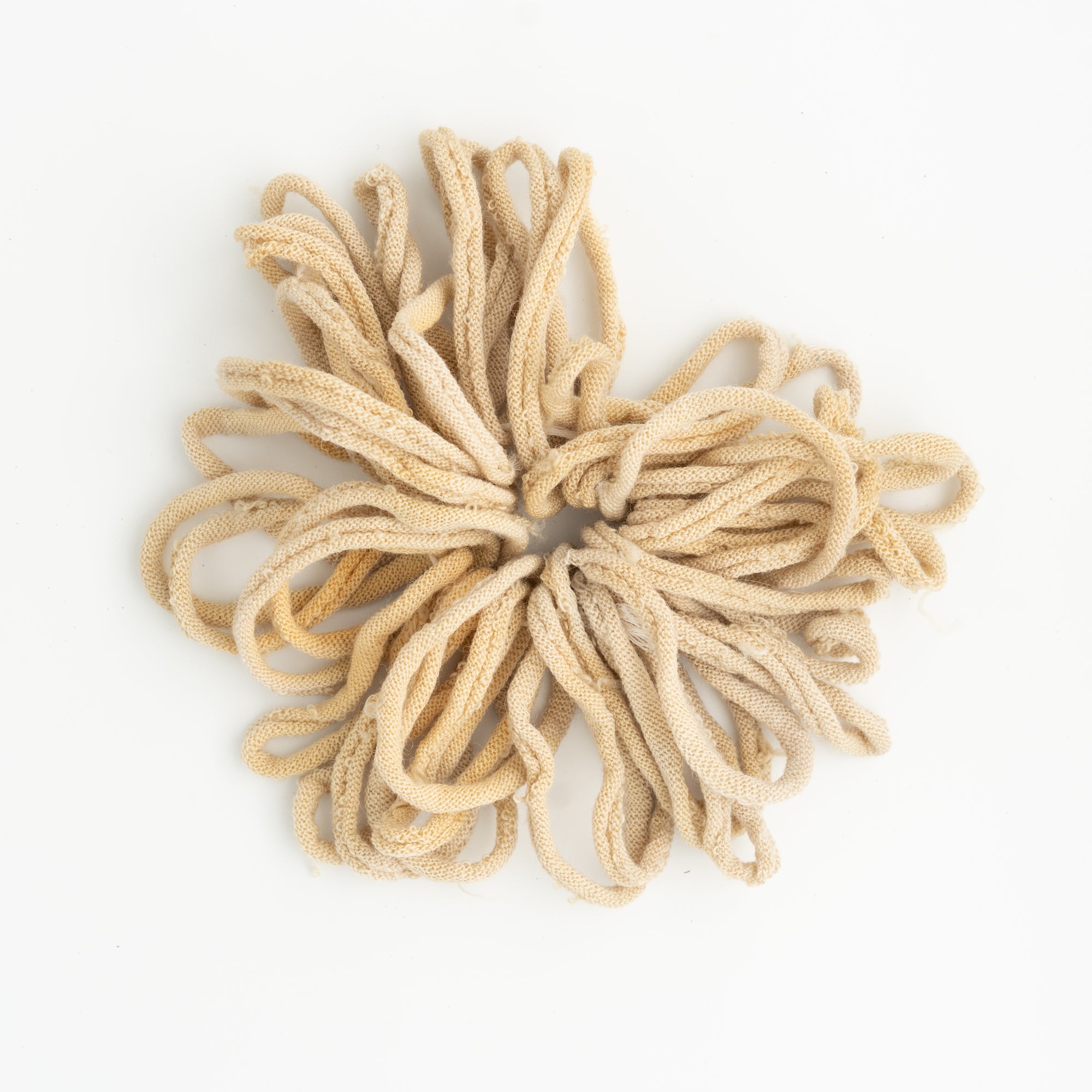 Wool Loop Hand Dyed Wool Loops for Small and Large Looms – Kate Kilmurray
