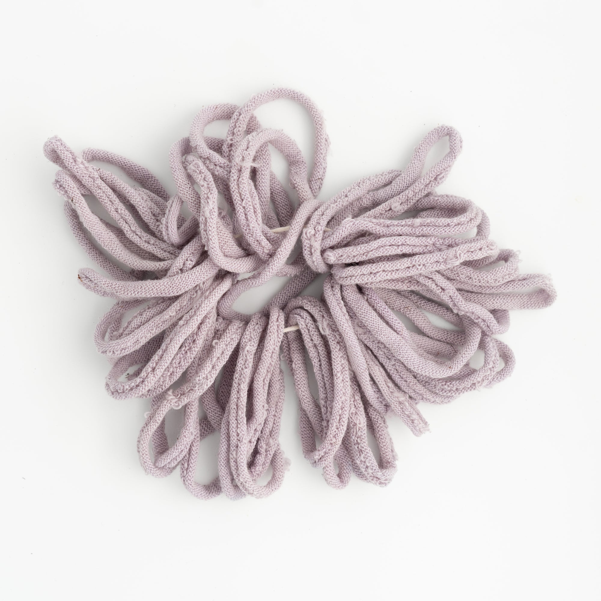 Wool Loop Hand Dyed Wool Loops for Small and Large Looms – Kate Kilmurray