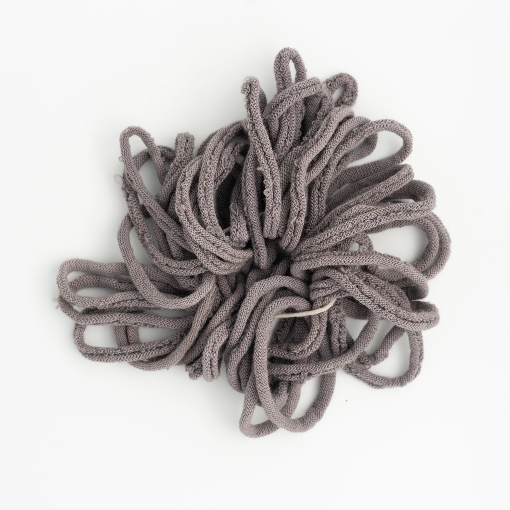 Hand Dyed Wool Loops for Small and Large Looms – Kate Kilmurray