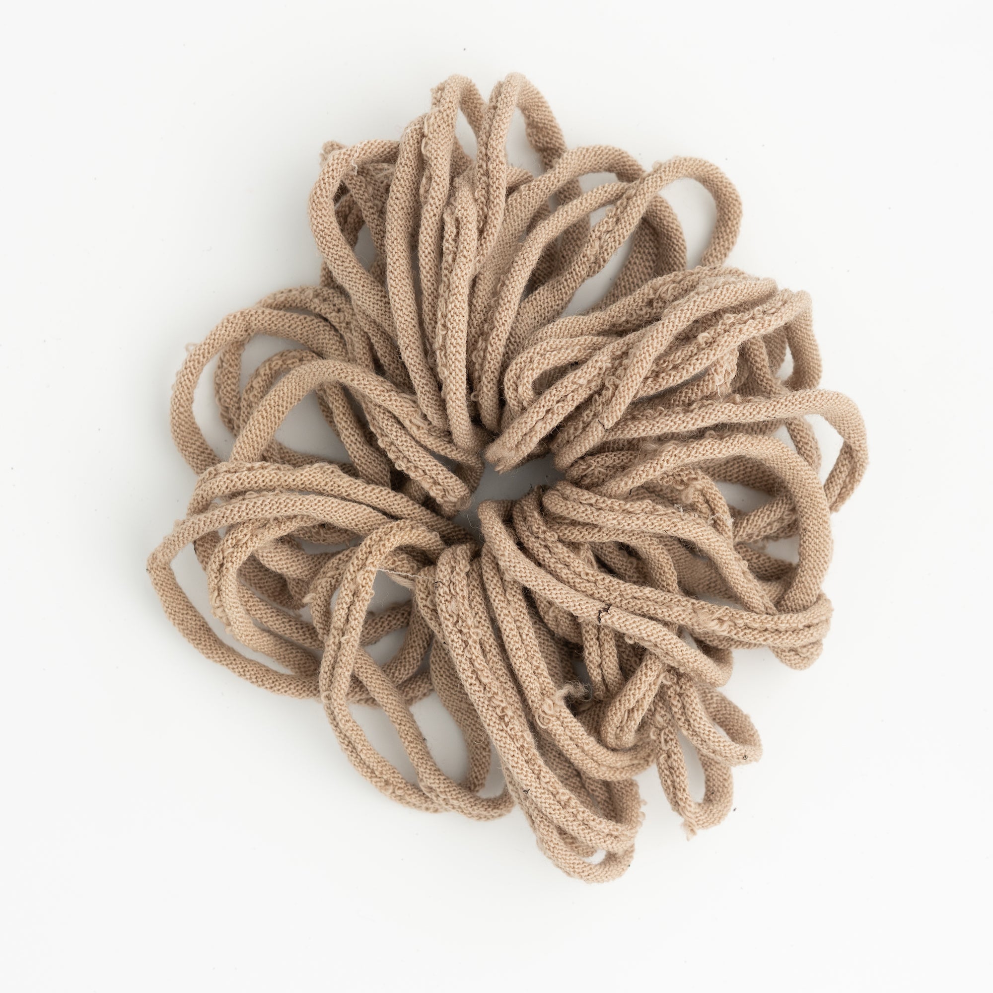 Hand Dyed Wool Loops for Small and Large Looms – Kate Kilmurray
