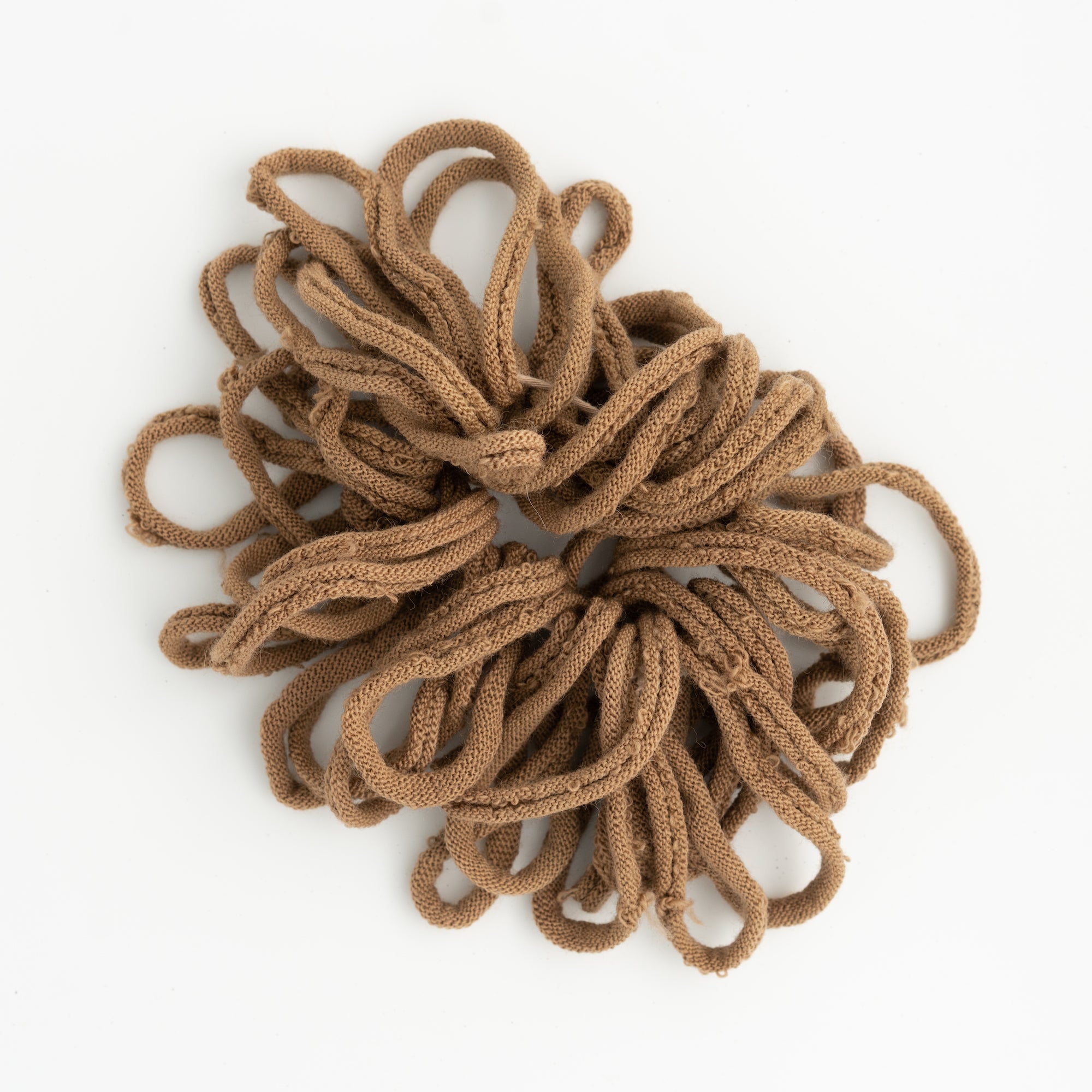 Wool Loop Hand Dyed Wool Loops for Small and Large Looms – Kate Kilmurray