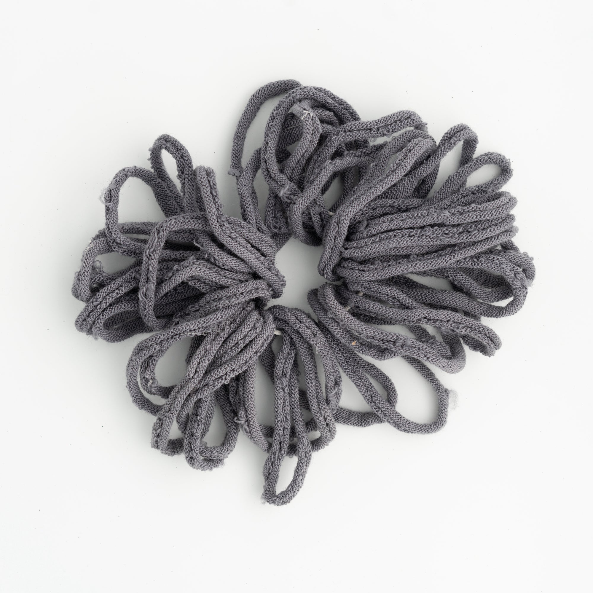 Wool Loop Hand Dyed Wool Loops for Small and Large Looms – Kate Kilmurray
