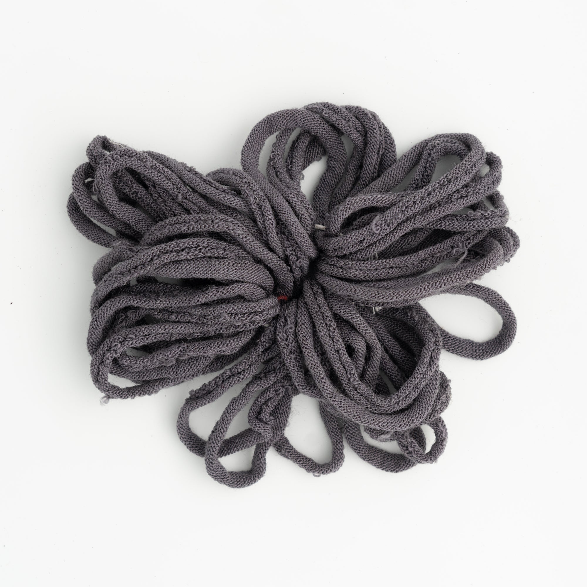 Wool Loop Hand Dyed Wool Loops for Small and Large Looms – Kate Kilmurray
