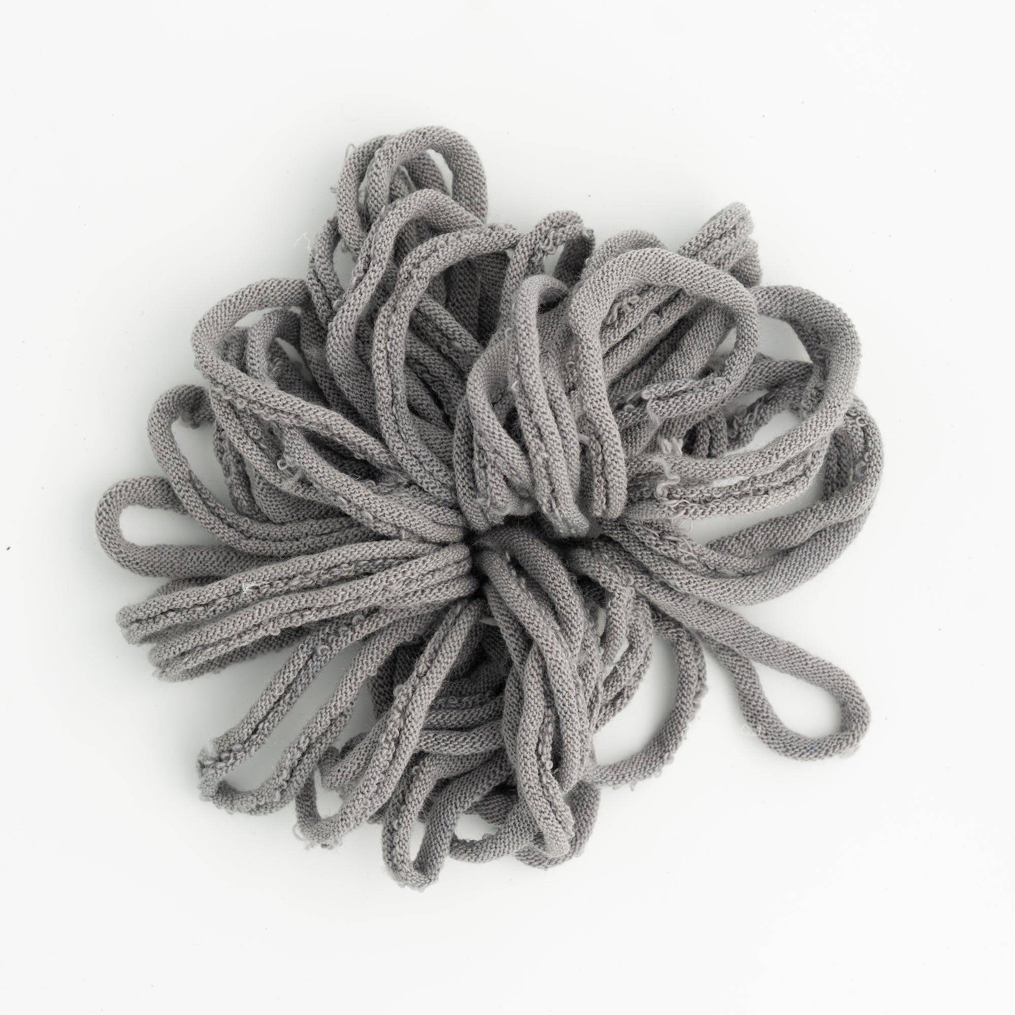 Hand Dyed Wool Loops for Small and Large Looms – Kate Kilmurray