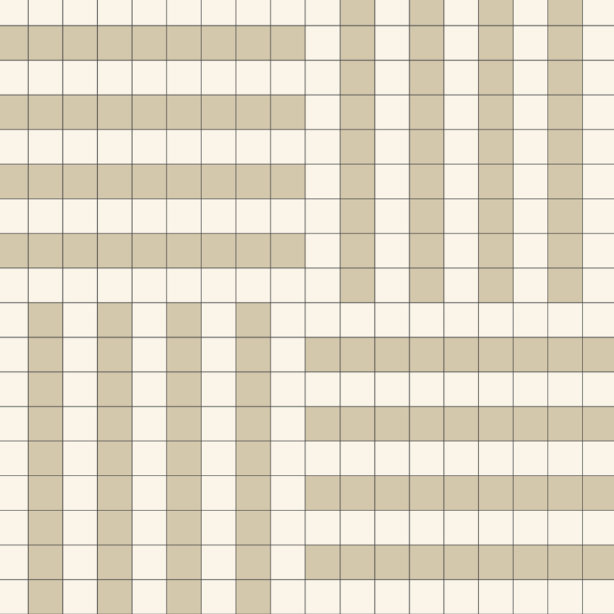 The Weaving Way Pattern E-Book