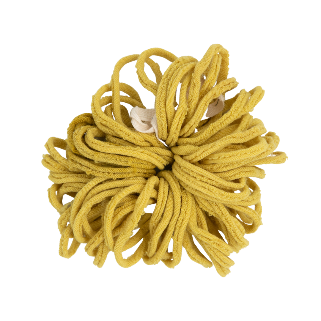 Wool Loop Hand Dyed Wool Loops for Small and Large Looms – Kate Kilmurray
